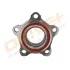 ЈOЇYSKO /PRZУD/ FORD TRANSIT 06- Drive+ DP2010100119 (фото 12)
