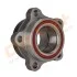 ЈOЇYSKO /PRZУD/ FORD TRANSIT 06- Drive+ DP2010100119 (фото 13)