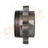 ЈOЇYSKO /PRZУD/ FORD TRANSIT 06- Drive+ DP2010100119 (фото 14)