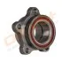 ЈOЇYSKO /PRZУD/ FORD TRANSIT 06- Drive+ DP2010100119 (фото 15)