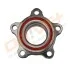 ЈOЇYSKO /PRZУD/ FORD TRANSIT 06- Drive+ DP2010100119 (фото 16)