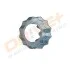 ЈOЇYSKO /PRZУD/ FORD TRANSIT 06- Drive+ DP2010100119 (фото 6)