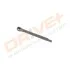 ЈOЇYSKO /PRZУD/ FORD TRANSIT 06- Drive+ DP2010100119 (фото 7)