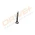 ЈOЇYSKO /PRZУD/ FORD TRANSIT 06- Drive+ DP2010100119 (фото 8)