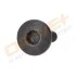 Підшипник маточини (задньої) VW Golf V/Skoda Octavia 05- Drive+ DP2010100120 (фото 14)