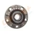 Підшипник маточини (задньої) VW Golf V/Skoda Octavia 05- Drive+ DP2010100120 (фото 5)
