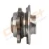 ЈOЇYSKO /PRZУD/ VOLVO S60/S80 98- Drive+ DP2010100121 (фото 4)