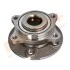 ЈOЇYSKO /PRZУD/ VOLVO S60/S80 98- Drive+ DP2010100121 (фото 5)