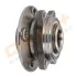 ЈOЇYSKO /PRZУD/ VOLVO S60/S80 98- Drive+ DP2010100121 (фото 6)