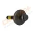 ЈOЇYSKO /PRZУD/ VOLVO S60/S80 98- Drive+ DP2010100121 (фото 7)