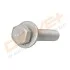 ЈOЇYSKO /PRZУD/ VOLVO S60/S80 98- Drive+ DP2010100121 (фото 8)