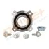 ЈOЇYSKO /TYЈ/ BMW 5 05- Drive+ DP2010100123 (фото 1)