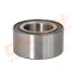 Подшипник ступицы (передней/задней) Audi 100/BMW 5 (E36/E46) (37x75x42) Drive+ DP2010100124 (фото 3)