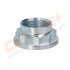 Подшипник ступицы (передней/задней) Audi 100/BMW 5 (E36/E46) (37x75x42) Drive+ DP2010100124 (фото 5)