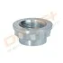 Подшипник ступицы (передней/задней) Audi 100/BMW 5 (E36/E46) (37x75x42) Drive+ DP2010100124 (фото 6)