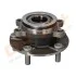 ЈOЇYSKO /PRZУD/ NISSAN QASHQAI 06- Drive+ DP2010100126 (фото 1)