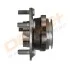 ЈOЇYSKO /PRZУD/ NISSAN QASHQAI 06- Drive+ DP2010100126 (фото 2)