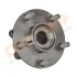 ЈOЇYSKO /PRZУD/ NISSAN QASHQAI 06- Drive+ DP2010100126 (фото 3)