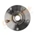 ЈOЇYSKO /PRZУD/ NISSAN QASHQAI 06- Drive+ DP2010100126 (фото 4)