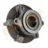 ЈOЇYSKO /PRZУD/ NISSAN QASHQAI 06- Drive+ DP2010100126 (фото 6)