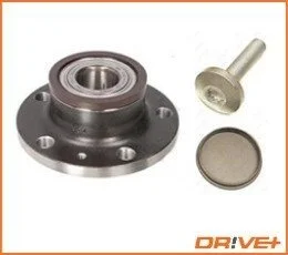 DP2010.10.0130 Drive+ - Підшипник Drive+ DP2010100130