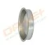ЈOЇYSKO /TYЈ/ CITROEN SAXO 99- Drive+ DP2010100132 (фото 4)