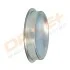 ЈOЇYSKO /TYЈ/ CITROEN SAXO 99- Drive+ DP2010100132 (фото 5)