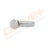 Подшипник ступицы (задней) VW Sharan 95-10 Drive+ DP2010100135 (фото 11)