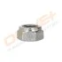 Подшипник ступицы (задней) VW Sharan 95-10 Drive+ DP2010100135 (фото 8)