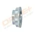 ЈOЇYSKO /TYЈ/ BMW 325-330D 00- Drive+ DP2010100136 (фото 11)