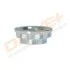 ЈOЇYSKO /TYЈ/ BMW 325-330D 00- Drive+ DP2010100136 (фото 12)