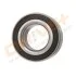 ЈOЇYSKO /TYЈ/ BMW 325-330D 00- Drive+ DP2010100136 (фото 6)