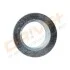 ЈOЇYSKO /TYЈ/ BMW 325-330D 00- Drive+ DP2010100136 (фото 10)