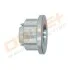 ЈOЇYSKO /PRZУD/ VW TOUAREG 3.0-3.2 Drive+ DP2010100142 (фото 8)