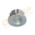 ЈOЇYSKO /PRZУD/ VW TOUAREG 3.0-3.2 Drive+ DP2010100142 (фото 10)