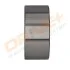 ЈOЇYSKO /PRZУD/ RENAULT TRAFIC 02-05 Drive+ DP2010100145 (фото 11)