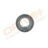 ЈOЇYSKO /PRZУD/ RENAULT TRAFIC 02-05 Drive+ DP2010100145 (фото 4)