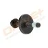 ЈOЇYSKO /PRZУD/ VOLVO V70/S80 2.0-4.4 06- Drive+ DP2010100148 (фото 10)