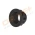 ЈOЇYSKO /PRZУD/ TOYOTA AVENSIS 03- Drive+ DP2010100149 (фото 8)