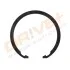 ЈOЇYSKO /PRZУD/ TOYOTA AVENSIS 03- Drive+ DP2010100149 (фото 10)