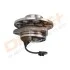 ЈOЇYSKO /PRZУD/ OPEL VECTRA C -05 Drive+ DP2010100152 (фото 3)