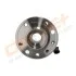 ЈOЇYSKO /PRZУD/ OPEL VECTRA C -05 Drive+ DP2010100152 (фото 4)