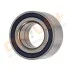 ЈOЇYSKO /PRZУD/ OPEL ASTRA 1.4 92-98 Drive+ DP2010100154 (фото 2)