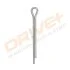ЈOЇYSKO /PRZУD/ OPEL ASTRA 1.4 92-98 Drive+ DP2010100154 (фото 5)
