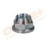 ЈOЇYSKO /PRZУD/ RENAULT MEGANE 03- Drive+ DP2010100155 (фото 8)