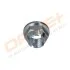 ЈOЇYSKO /PRZУD/ RENAULT MEGANE 03- Drive+ DP2010100155 (фото 9)