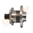 Підшипник маточини (задньої) Audi A6 97-05 Drive+ DP2010100157 (фото 8)