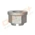 ЈOЇYSKO /PRZУD/ DB ML 05- Drive+ DP2010100159 (фото 11)