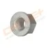 ЈOЇYSKO /PRZУD/ DB ML 05- Drive+ DP2010100159 (фото 12)