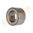 ЈOЇYSKO /PRZУD/ DB ML 05- Drive+ DP2010100159 (фото 3)